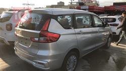 Suzuki Ertiga
